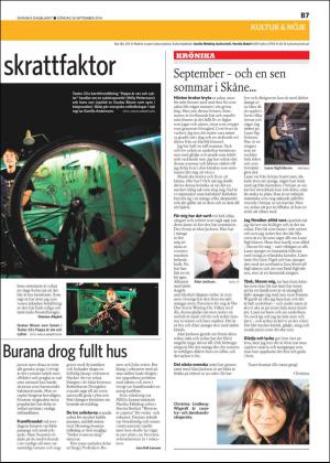 skanskadagbladet_z3_b-20160918_000_00_00_007.pdf
