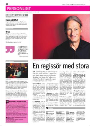 skanskadagbladet_z3_b-20160918_000_00_00_008.pdf