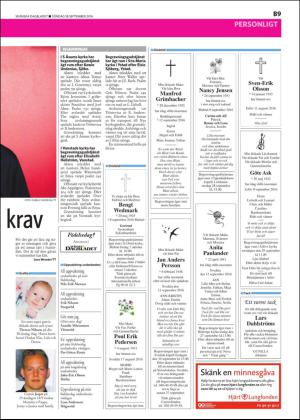 skanskadagbladet_z3_b-20160918_000_00_00_009.pdf