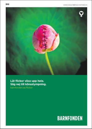skanskadagbladet_z3_b-20160918_000_00_00_010.pdf