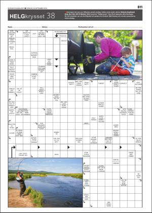 skanskadagbladet_z3_b-20160918_000_00_00_011.pdf