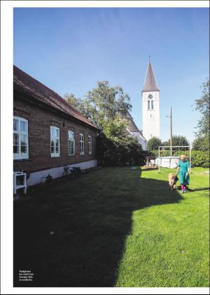 skanskadagbladet_z3_b-20160918_000_00_00_012.pdf