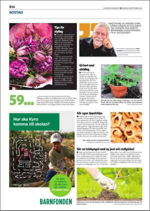 skanskadagbladet_z3_b-20160918_000_00_00_014.pdf