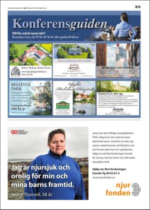 skanskadagbladet_z3_b-20160918_000_00_00_015.pdf