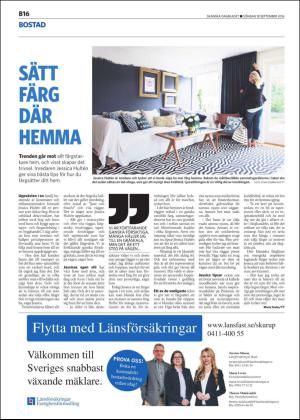 skanskadagbladet_z3_b-20160918_000_00_00_016.pdf