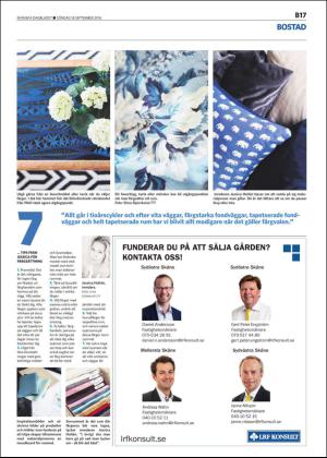 skanskadagbladet_z3_b-20160918_000_00_00_017.pdf