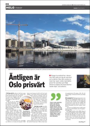 skanskadagbladet_z3_b-20160918_000_00_00_018.pdf