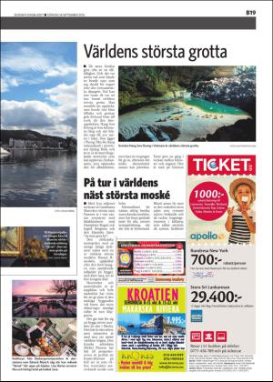 skanskadagbladet_z3_b-20160918_000_00_00_019.pdf