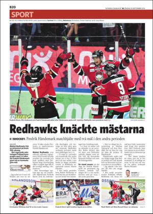 skanskadagbladet_z3_b-20160918_000_00_00_020.pdf