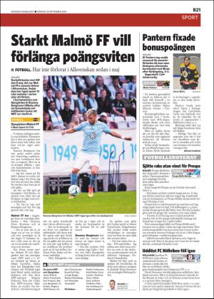 skanskadagbladet_z3_b-20160918_000_00_00_021.pdf
