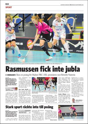 skanskadagbladet_z3_b-20160918_000_00_00_022.pdf
