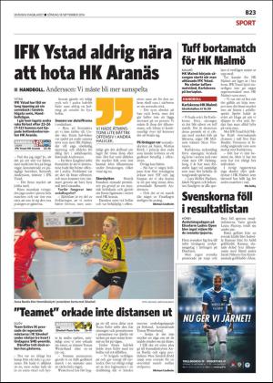 skanskadagbladet_z3_b-20160918_000_00_00_023.pdf