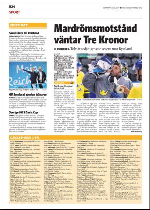 skanskadagbladet_z3_b-20160918_000_00_00_024.pdf