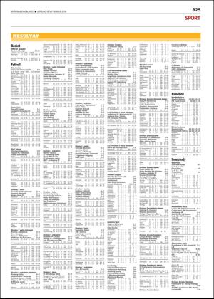 skanskadagbladet_z3_b-20160918_000_00_00_025.pdf