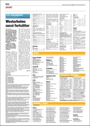 skanskadagbladet_z3_b-20160918_000_00_00_026.pdf
