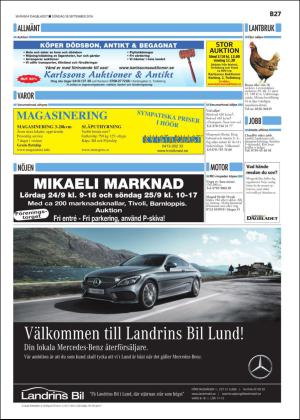 skanskadagbladet_z3_b-20160918_000_00_00_027.pdf