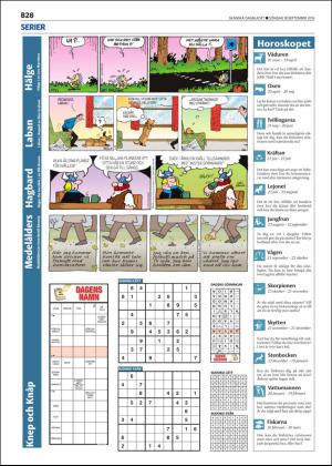 skanskadagbladet_z3_b-20160918_000_00_00_028.pdf