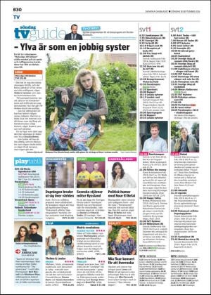 skanskadagbladet_z3_b-20160918_000_00_00_030.pdf