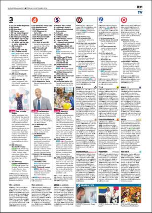 skanskadagbladet_z3_b-20160918_000_00_00_031.pdf