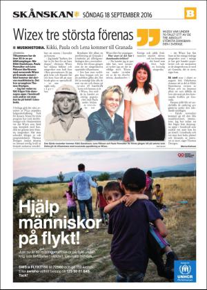 skanskadagbladet_z3_b-20160918_000_00_00_032.pdf