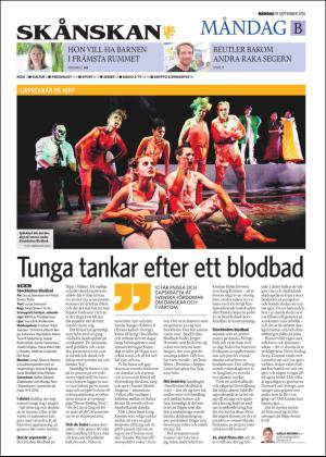 skanskadagbladet_z3_b-20160919_000_00_00.pdf