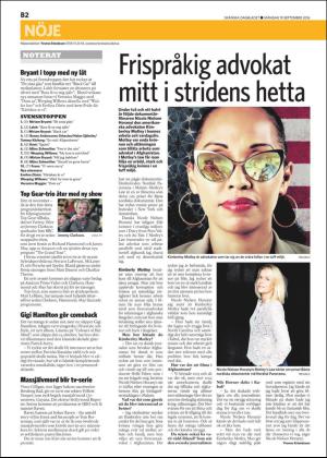 skanskadagbladet_z3_b-20160919_000_00_00_002.pdf