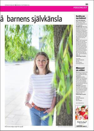 skanskadagbladet_z3_b-20160919_000_00_00_005.pdf