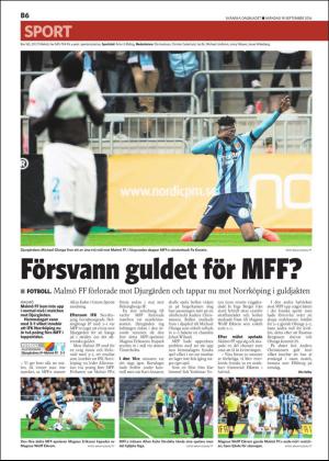 skanskadagbladet_z3_b-20160919_000_00_00_006.pdf