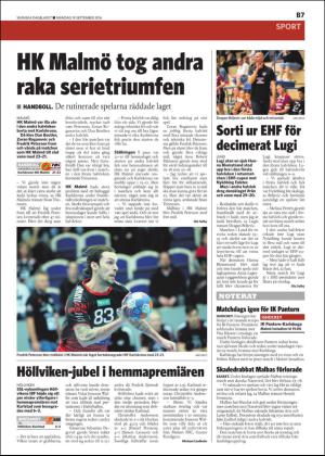 skanskadagbladet_z3_b-20160919_000_00_00_007.pdf