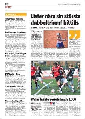 skanskadagbladet_z3_b-20160919_000_00_00_008.pdf