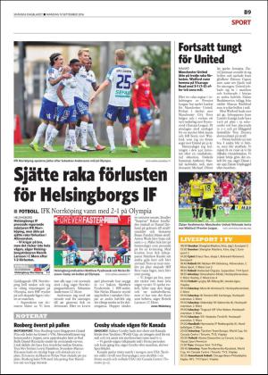skanskadagbladet_z3_b-20160919_000_00_00_009.pdf
