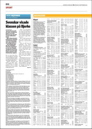 skanskadagbladet_z3_b-20160919_000_00_00_010.pdf