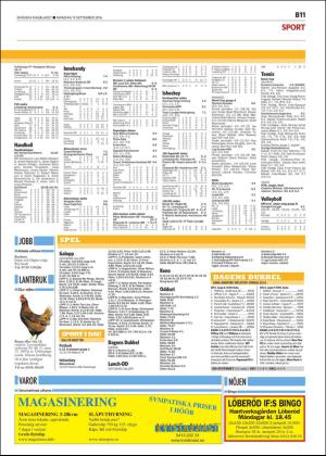 skanskadagbladet_z3_b-20160919_000_00_00_011.pdf