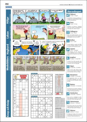 skanskadagbladet_z3_b-20160919_000_00_00_012.pdf