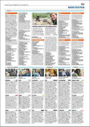 skanskadagbladet_z3_b-20160919_000_00_00_013.pdf
