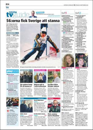 skanskadagbladet_z3_b-20160919_000_00_00_014.pdf