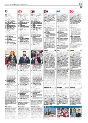 skanskadagbladet_z3_b-20160919_000_00_00_015.pdf