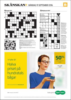 skanskadagbladet_z3_b-20160919_000_00_00_016.pdf