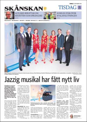skanskadagbladet_z3_b-20160920_000_00_00.pdf