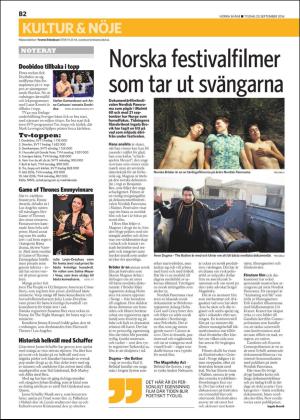 skanskadagbladet_z3_b-20160920_000_00_00_002.pdf