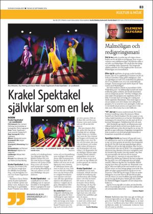 skanskadagbladet_z3_b-20160920_000_00_00_003.pdf