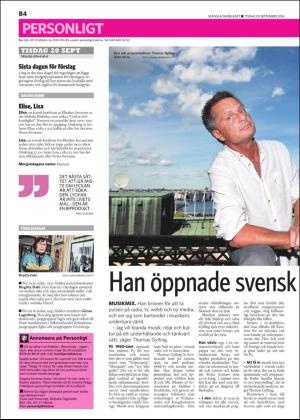 skanskadagbladet_z3_b-20160920_000_00_00_004.pdf