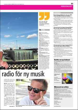 skanskadagbladet_z3_b-20160920_000_00_00_005.pdf