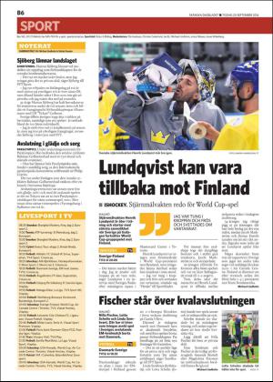 skanskadagbladet_z3_b-20160920_000_00_00_006.pdf