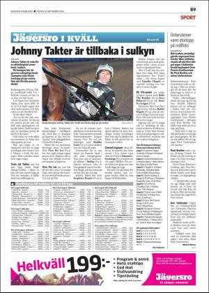 skanskadagbladet_z3_b-20160920_000_00_00_009.pdf