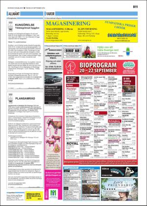 skanskadagbladet_z3_b-20160920_000_00_00_011.pdf