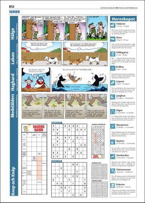 skanskadagbladet_z3_b-20160920_000_00_00_012.pdf
