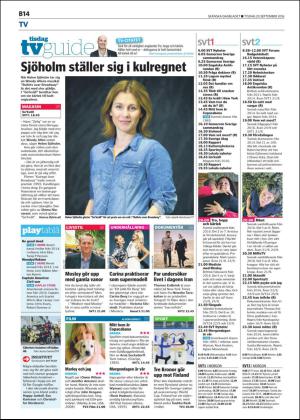 skanskadagbladet_z3_b-20160920_000_00_00_014.pdf