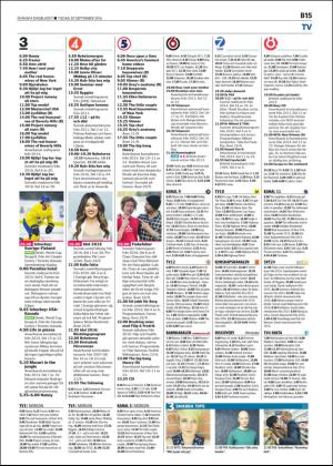 skanskadagbladet_z3_b-20160920_000_00_00_015.pdf