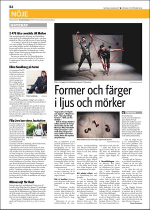 skanskadagbladet_z3_b-20160921_000_00_00_002.pdf